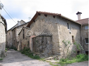 ferme à la vente -   12230  NANT, surface 120 m2 vente ferme - UBI435985316